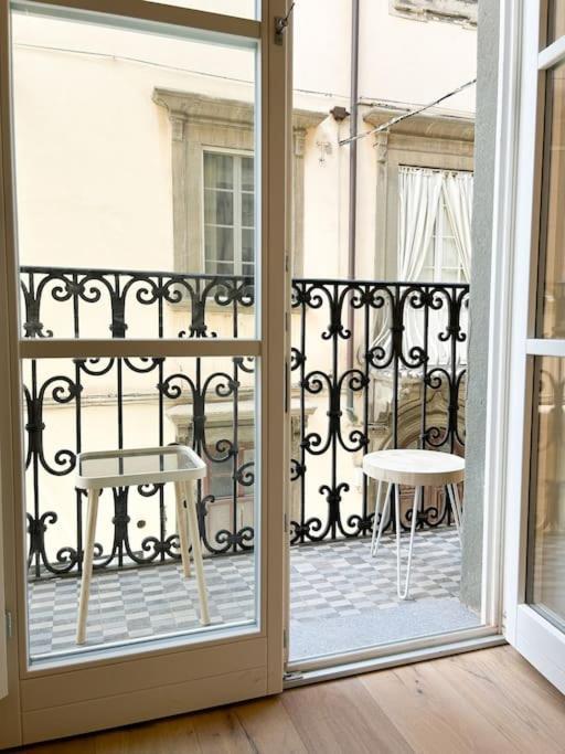 Civico 21 Living - Tuscan Loft Fucecchio Luaran gambar