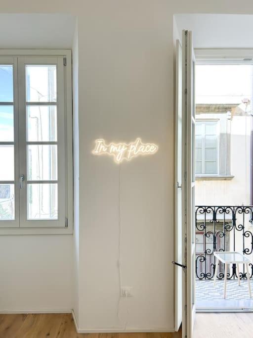 Civico 21 Living - Tuscan Loft Fucecchio Luaran gambar