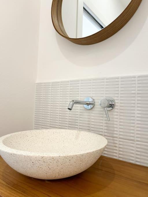 Civico 21 Living - Tuscan Loft Fucecchio Luaran gambar