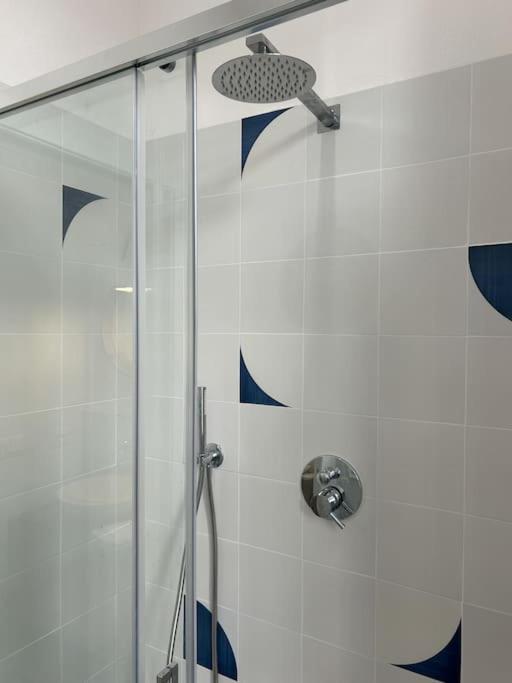 Civico 21 Living - Tuscan Loft Fucecchio Luaran gambar