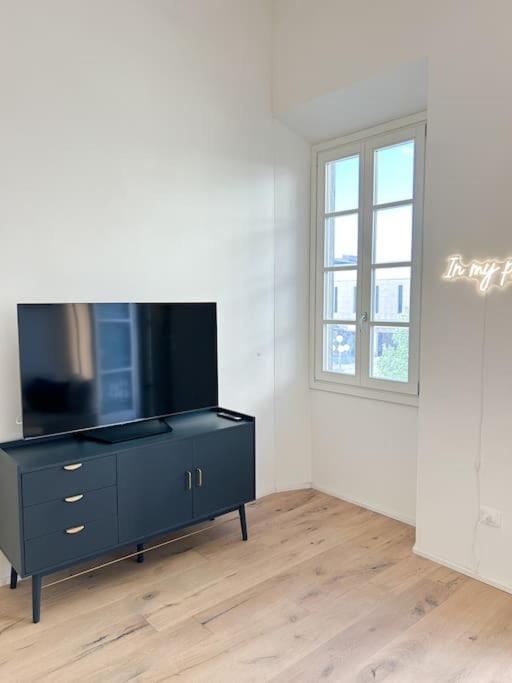 Civico 21 Living - Tuscan Loft Fucecchio Luaran gambar